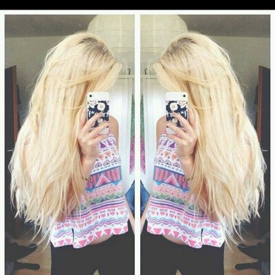 Profile Picture of Jessica Jay (@Orban50Orban) on Twitter