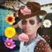 Profile Picture of Michael Consigna (@michael.consigna.12) on Facebook
