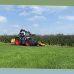 Profile Picture of Martin Jones (@martinjones180) on Instagram