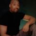 Profile Picture of Steve Stalling (@steve.stalling.5) on Facebook