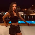 Profile Picture of Laura Stiebert (@lalu1411_) on Instagram