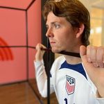Profile Picture of Nolan Thompson (@nolant7) on Instagram