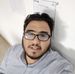 Profile Picture of Omar Taha (@omar.taha.5661) on Facebook