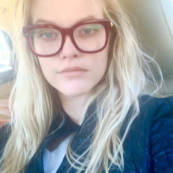 Profile Picture of Brittany Witt (@britterwitters) on Poshmark