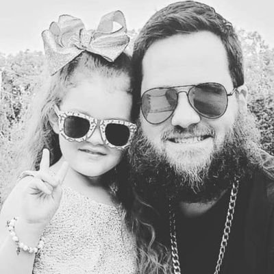 Profile Picture of Josh Atchley (@CoachAtchley12) on Twitter