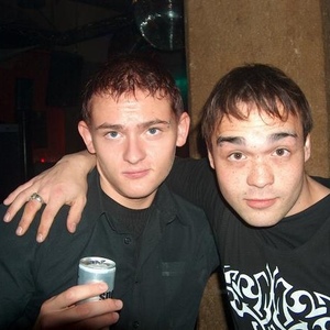 Profile Picture of James Hunt (@deworker83) on Myspace