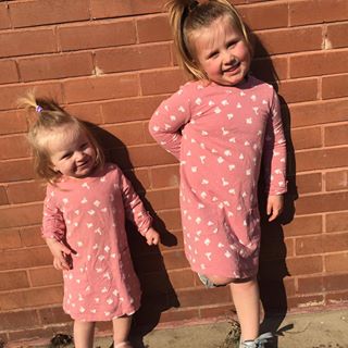 Profile Picture of Lucy Ballantyne (@Lucy-Ballantyne) on Facebook