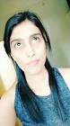 Profile Picture of   Pooja latkar Kulkarn... (@pooja.cool_karni) on Tiktok