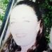 Profile Picture of Lisa Holbert (@lisa.holbert.1447) on Facebook