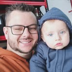 Profile Picture of Carlos Castoldi (@carlos.castoldi.52) on Facebook