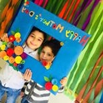 Profile Picture of Khawla Mahmoud (@khawla.mahmoud.545) on Instagram