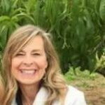 Profile Picture of Nancy Hogan (@ndhogan33) on Instagram