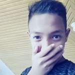 Profile Picture of Alvian (@alvinhack123) on Instagram