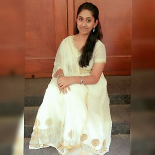 Profile Picture of Jareena Joseph (@Jarry.J) on Facebook