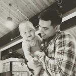 Profile Picture of Erik Macedo (@__09erik) on Instagram