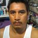 Profile Picture of Fidencio Campos (@fidencio.campos.509) on Facebook