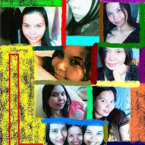Profile Picture of Lucille Semilla (@lucil) on Myspace