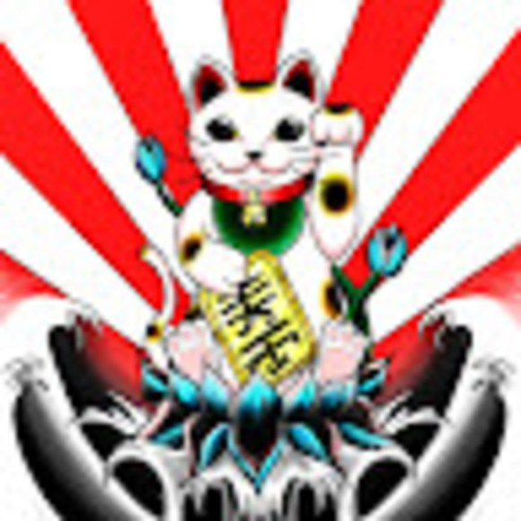 Profile Picture of Alexander Chang (@alexanderchang) on Poshmark