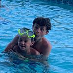 Profile Picture of brady gary (@_bradygary_) on Instagram