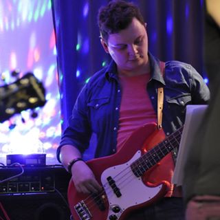 Profile Picture of Christian Sikora (@Christian-Sikora) on Facebook