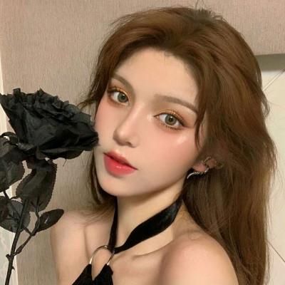 Profile Picture of Chad Fred (@ppaazaqwioc) on Tiktok