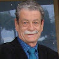Profile Picture of Daniel Pasche (@daniel-pasche-1) on Quora