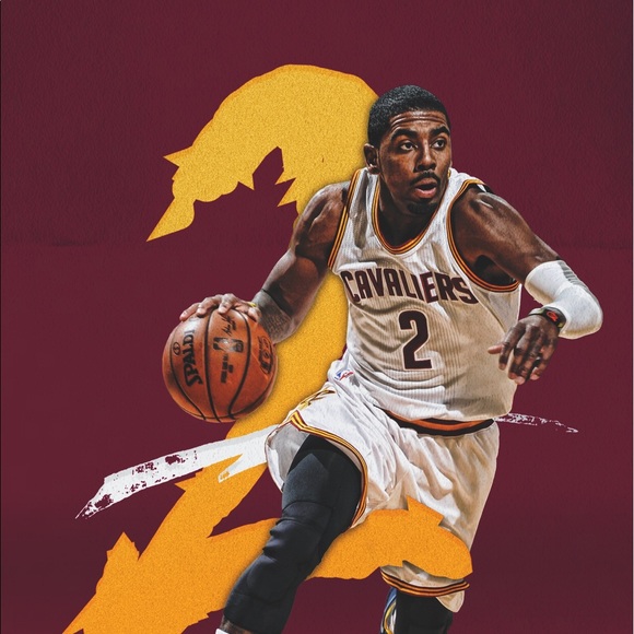 Profile Picture of Jason Presson (@jjason_presson) on Poshmark