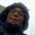 Profile Picture of Dawid Fabiszewski (@dawid.fabiszewski.1) on Facebook