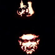 Profile Picture of Chad Keller (@chadkeller4107) on Youtube