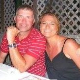 Profile Picture of Doug Liles Jr (@doug.j.liles) on Facebook