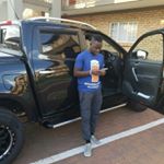 Profile Picture of lovick (@lovick_32) on Instagram