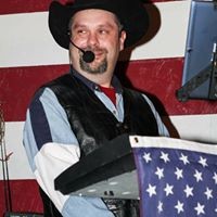 Profile Picture of Mark Morgan (@mark-morgan-135) on Quora