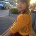 Profile Picture of Alice Breaking Dawn (@alice.breakingdawn.9) on Facebook