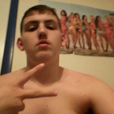 Profile Picture of Shaun Phillip Lowery (@ShaunPLowery) on Twitter