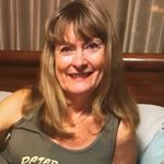 Profile Picture of Patricia Bales (@patricia.bales.1) on Instagram