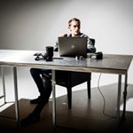 Profile Picture of Liam Goodyear (@liamgoodyearphoto) on Instagram