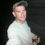 Profile Picture of Myron Harris (@myron.harris.353) on Instagram