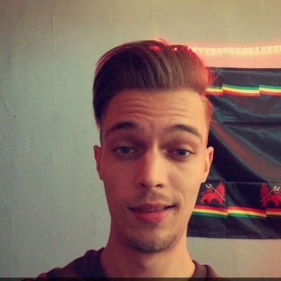 Profile Picture of Steven Fontaine (@stevenfontaine5) on Twitter