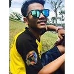 Hafizuddin Jafar - Instagram Profile Picture of Hafizuddin Jafar (@hafizuddinjafar) on Instagram