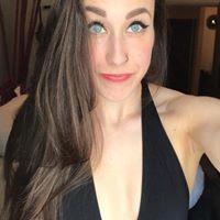 Profile Picture of Jasmine Kimbrue (@jasmine-kimbrue) on Quora