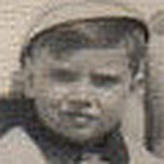 Profile Picture of Michael Doiron (@mpdoiron) on Flickr