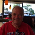Profile Picture of Randy Voss (@sting_ray222) on Instagram