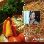 Profile Picture of Rhonda Dixon (@rhonda.dixon.58760) on Instagram