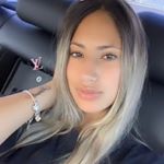 Profile Picture of ❥Karla T. Jimenez🥂👼🏻 (@karlyyyy__) on Instagram