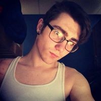 Profile Picture of Andre Mayer (@andre-mayer-4) on Quora