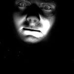 Profile Picture of John Colquhoun (@john.colquhoun.1694) on Instagram