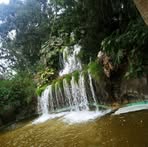 Profile Picture of Cristhina Guadalupe Trigos Olortegui (@cristhinaguadalupe.trigosolortegui.5) on Facebook