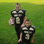 Profile Picture of Zack And Clayton (@zackandclayton8402) on Youtube