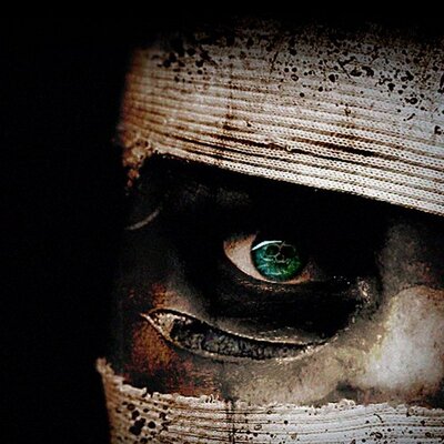 James Sechrist - Twitter Profile Picture of James Sechrist (@jsechrist11) on Twitter