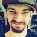 Profile Picture of Logan Ritter (Father Ritter) (@logan.ritter.790) on Facebook
